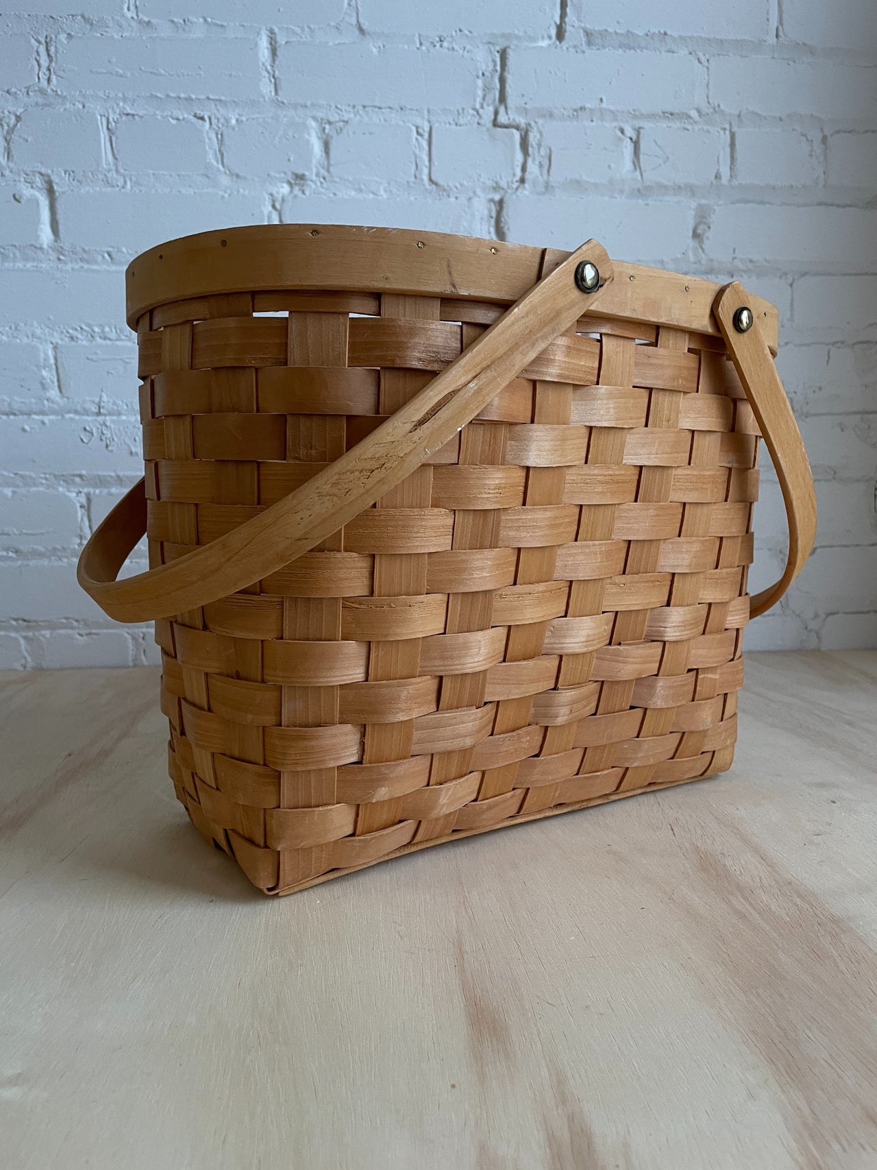 Travel | VTG-FIX